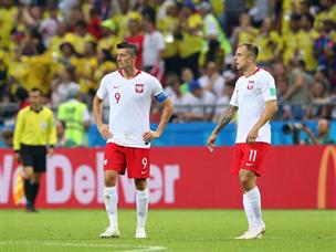 לבנדובסקי. מונדיאל מאכזב (getty)