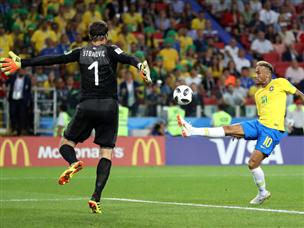 סטויקוביץ' היה מצוין (getty)