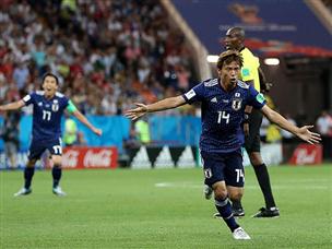ומיד לאחר מכן האנוי העמיק את הבור של הבלגים (getty)