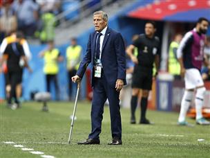 טבארס. העם האורוגוואי יכיר לו תודה (getty)