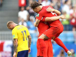 הגשמת החלום רחוקה שני משחקים בלבד (GETTY)