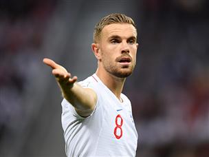 הנדרסון. הציפיות של אנגליה התפוצצו (GETTY)