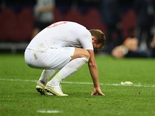 קיין מבואס. זה כבר לא יגיע הביתה (GETTY)