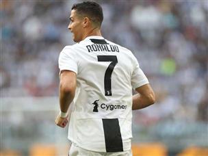 אולי בפעם הבאה (Getty)