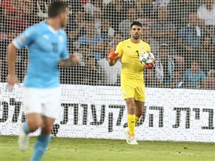 חתום על הבישול לחמד (אלן שיבר)