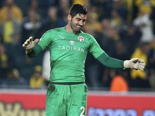 ברגע האחרון לויטה הוקפץ להרכב (אלן שיבר)