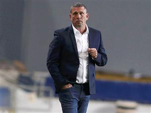 הקלינגריזם הגיע לבירה (אלן שיבר)