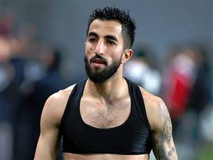 עונה מסויטת (אלן שיבר)