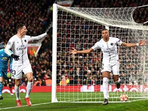 נוק אאוט (Michael Regan, Getty)