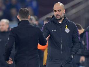 פפ וטדסקו, קרב טעון בשאלקה (getty)