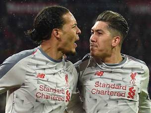 אף אחת לא תרצה לקבל אותם (getty)