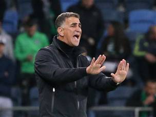 מתחרט? בלבול (יוסי שקל)