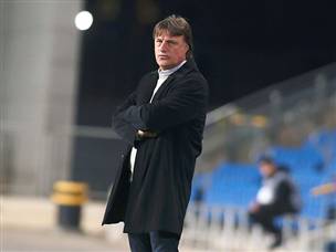 דראפיץ'. יוצאים לפגרה (אלן שיבר)