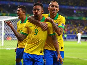 שער בכורה לז'סוס (getty)