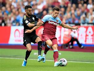 גם למחרז היה משחק טוב עם שני בישולים (getty)