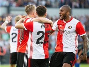 רגל וחצי בשלב הבתים (getty)