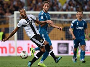 ראביו. עלה מהספסל (Getty)