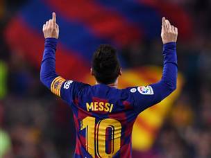 כנראה שאין אחד גדול יותר (getty)