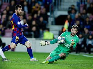 קולאז' עם עוד הצלה, איש המשחק (getty)