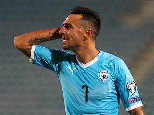 אפשר להאמין (צילום: אלן שיבר)