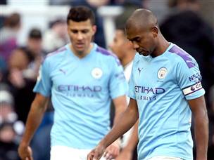 הפער נראה בלתי סגיר (getty)