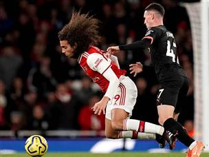 מעבר ליכולת, סיטי הייתה גם אגרסיבית יותר (getty)