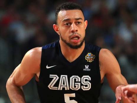 וויליאמס גוס יחזור לאירופה? (getty)