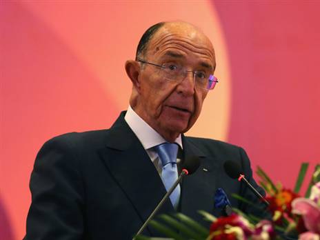 גלעדי. מסר מרגיע (Getty)