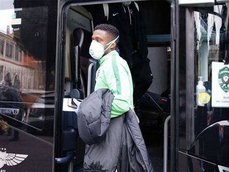 (באדיבות האתר הרשמי של לודוגורץ)