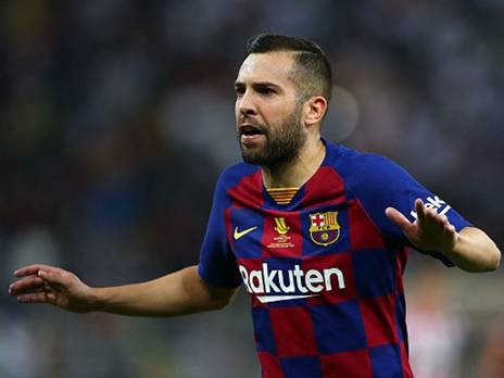 אלבה. חוזר בזמן (getty)