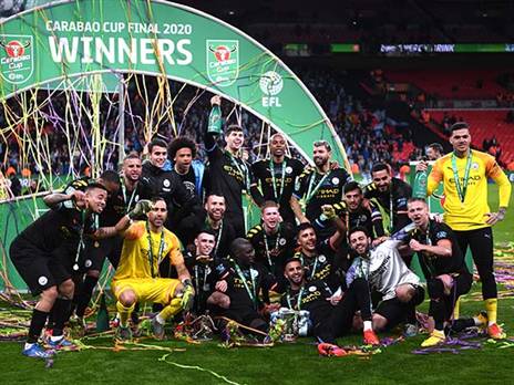 תואר שביעי של סיטי (getty)