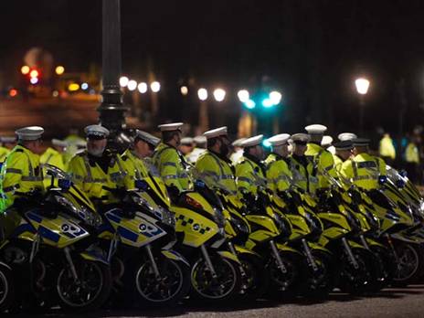 הפרשה שמסעירה את הכדורגל הפורטוגלי (getty)