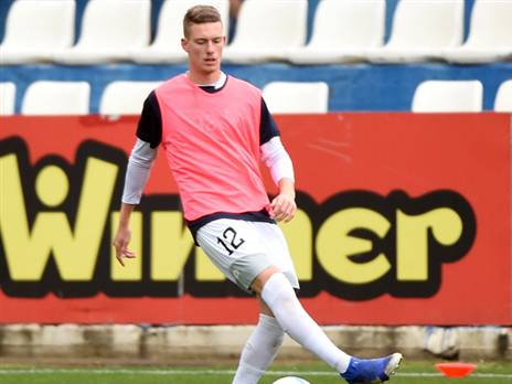 (ברני ארדוב)