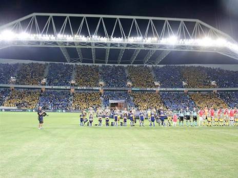 בלומפילד יישאר מיותם בסוף השבוע הקרוב? (אלן שיבר)