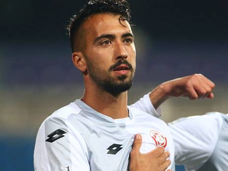 אליאל פרץ התווסף למחאה (אלן שיבר)