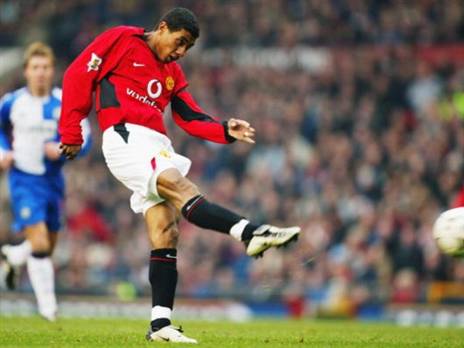 לא זיכרון מתוק במיוחד. קלברסון (GETTY)