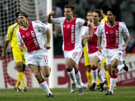 "ירד לי הלב לתחתונים אחרי ה-2:1"