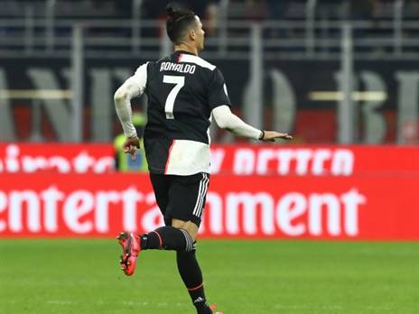 אפשר להירגע (GETTY)