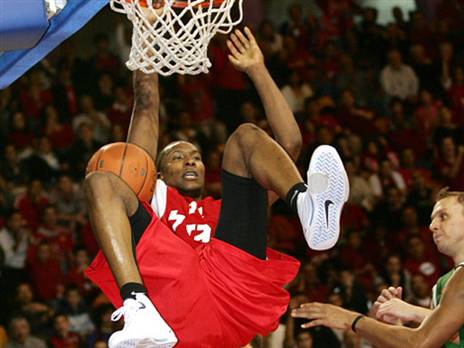 סלוטר. היה או לא היה? (getty images)