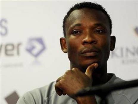 הסתבך עם לא מעט תקריות במולדתו