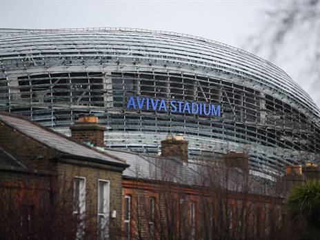 יקבלו רגליים קרות? (getty images)