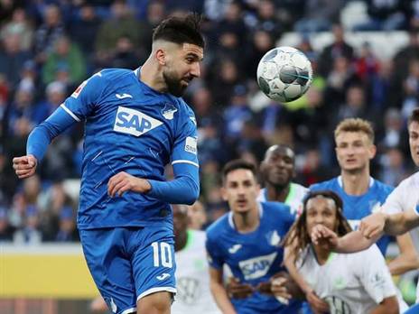 דאבור יזכה בתואר נוסף? (getty)