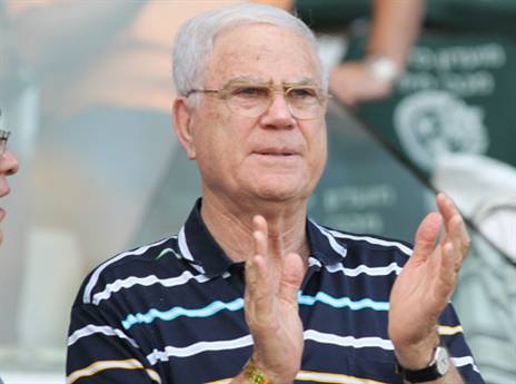 שחר. יאבד הכנסה של עשרות מיליונים (מאור אלקסלסי)