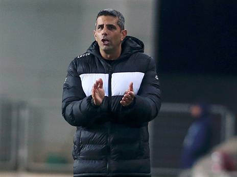 מימר, בדרך לחיזוק בהגנה (אלן שיבר)