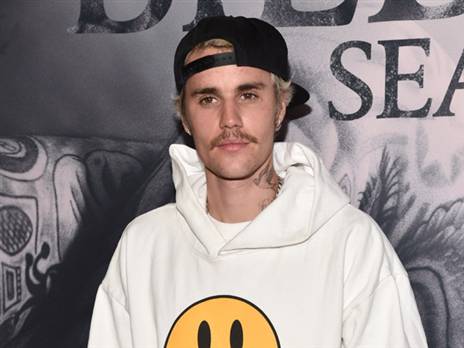 הפער בינו לבין יובל דיין. ביבר (getty)