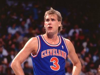 השעיר לעזאזל. אילו (getty)