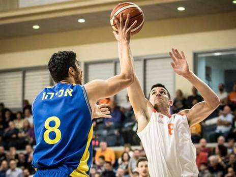 בקרוב נראה שוב משחקים? (מנהלת הליגה)