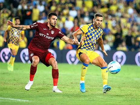 שכטר מול קלוז'. זיכרון רחוק? (אלן שיבר)