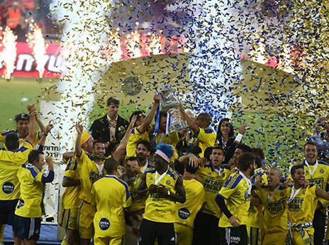 מהאגדות (אלן שיבר)