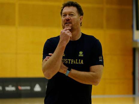 סיבה טכנית או חששו ממה שיש לו להגיד? לונגלי